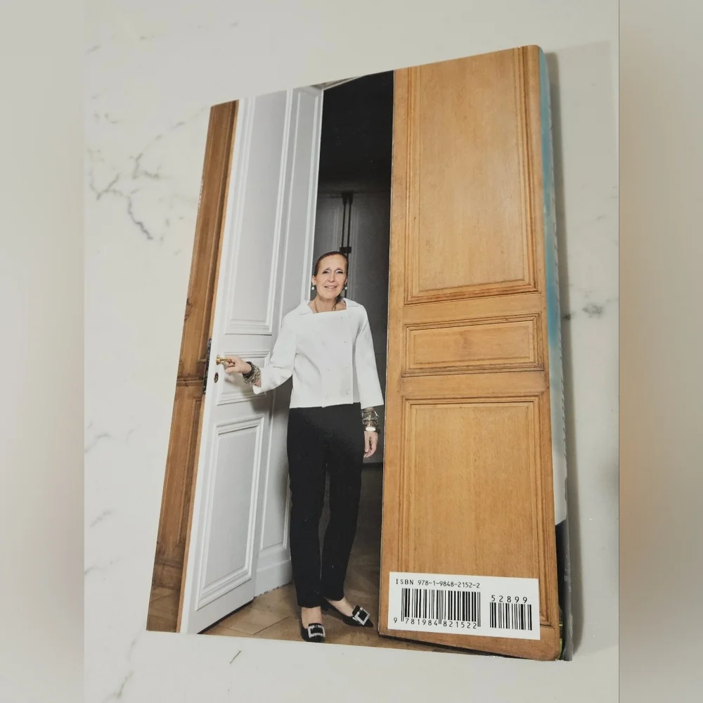 The Butler: A Novel Danielle Steel Hardcover Book BOGO
